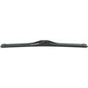 Anco C-22-UB Wiper Blade
