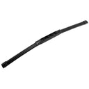 Anco E-18-M Wiper Blade - Front Left, Front Right or Rear