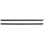 Anco N-19R Wiper Blade Refill