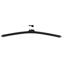 Anco WX-28-UB Wiper Blade - Front or Front Left