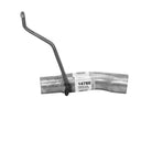 AP Exhaust 14760 Exhaust Tail Pipe