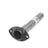 AP Exhaust 18035 Exhaust Pipe - Center