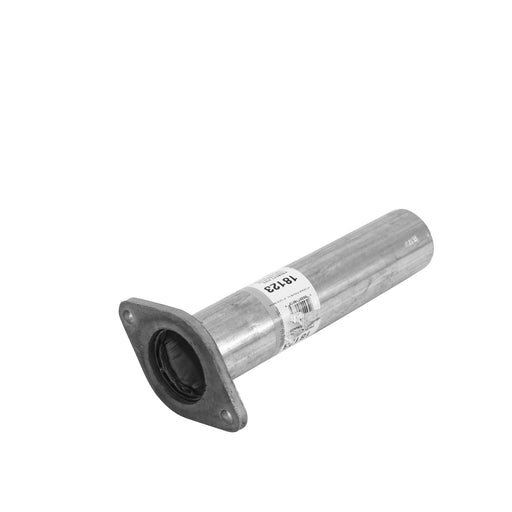 AP Exhaust 18123 Exhaust Pipe - Center