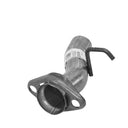 AP Exhaust 18167 Exhaust Pipe - Center