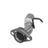 AP Exhaust 18167 Exhaust Pipe - Center