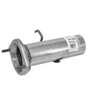 AP Exhaust 18169 Exhaust Pipe - Center