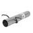 AP Exhaust 18170 Exhaust Pipe - Center