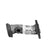 AP Exhaust 18175 Exhaust Pipe - Center or Front