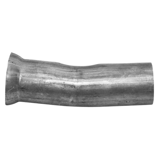 AP Exhaust 18180 Exhaust Pipe - Center