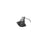 AP Exhaust 18194 Exhaust Pipe - Center