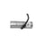 AP Exhaust 18198 Exhaust Pipe