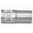 AP Exhaust 18201 Exhaust Pipe