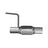 AP Exhaust 18212 Exhaust Pipe