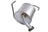 AP Exhaust 20058 Exhaust Muffler Assembly - Right