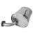 AP Exhaust 20072 Exhaust Muffler Assembly - Right