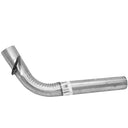 AP Exhaust 24007 Exhaust Tail Pipe - Rear