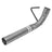 AP Exhaust 24014 Exhaust Tail Pipe - Rear