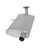 AP Exhaust 2407 Exhaust Muffler - Right