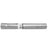 AP Exhaust 24629 Exhaust Pipe - Center, Front or Rear