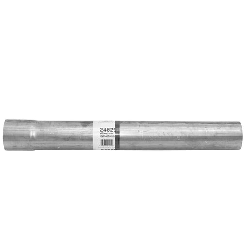 AP Exhaust 24629 Exhaust Pipe - Center, Front or Rear