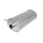 AP Exhaust 2481 Exhaust Muffler