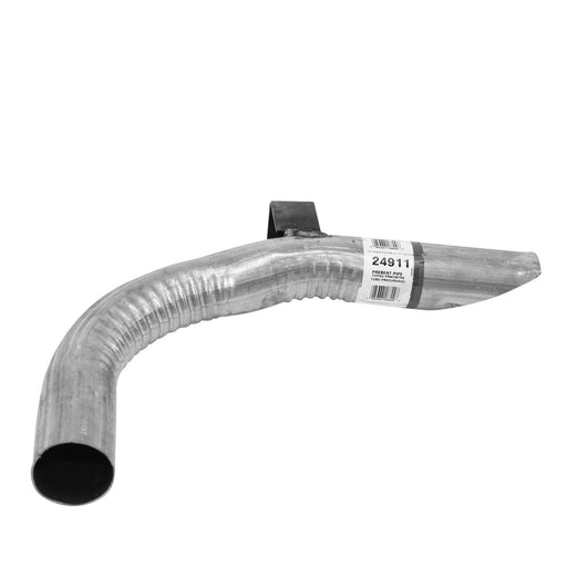 AP Exhaust 24911 Exhaust Tail Pipe