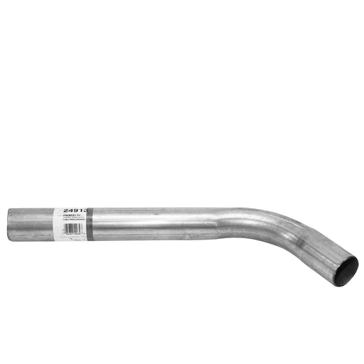 AP Exhaust 24913 Exhaust Tail Pipe