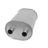 AP Exhaust 2527 Exhaust Muffler