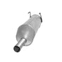 Catco 2566 Catalytic Converter