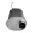 AP Exhaust 2589 Exhaust Muffler