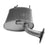 AP Exhaust 2590 Exhaust Muffler
