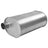 AP Exhaust 2621 Exhaust Muffler