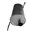 AP Exhaust 2622 Exhaust Muffler