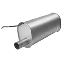 AP Exhaust 2625 Exhaust Muffler