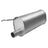 AP Exhaust 2625 Exhaust Muffler