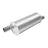 AP Exhaust 2630 Exhaust Muffler