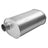 AP Exhaust 2644 Exhaust Muffler