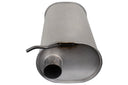 AP Exhaust 2650 Exhaust Muffler