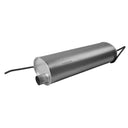 AP Exhaust 2651 Exhaust Muffler