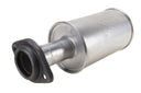 AP Exhaust 28020 Exhaust Resonator Assembly