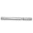 AP Exhaust 28134 Exhaust Pipe - Center or Front Center