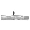 AP Exhaust 28237 Exhaust Pipe - Center