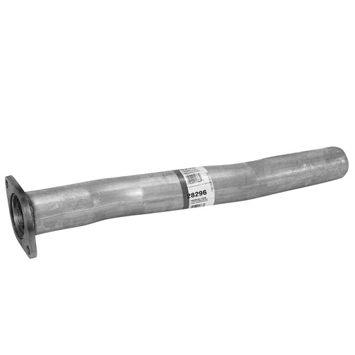 AP Exhaust 28296 Exhaust Pipe - Rear