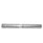 AP Exhaust 28383 Exhaust Pipe - Center