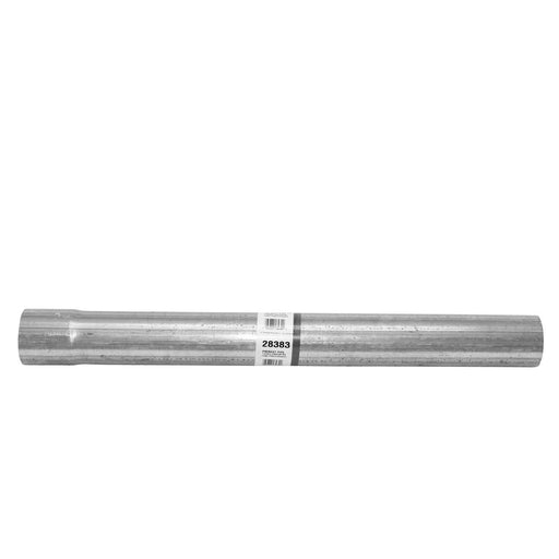 AP Exhaust 28383 Exhaust Pipe - Center