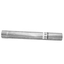 AP Exhaust 28424 Exhaust Pipe - Center