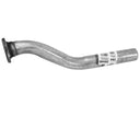 AP Exhaust 28440 Exhaust Pipe - Rear