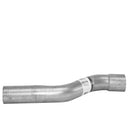 AP Exhaust 28578 Exhaust Pipe - Center