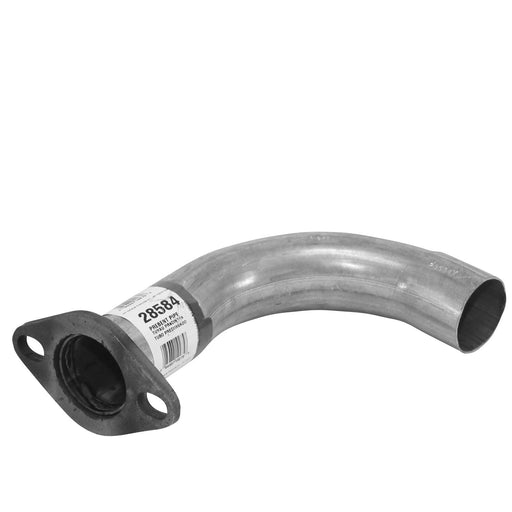 AP Exhaust 28584 Exhaust Pipe - Rear