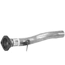 AP Exhaust 28605 Exhaust Pipe - Rear